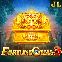 Cá cược Đá Gà