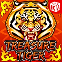 Các chương trình Khuyến Mãi
